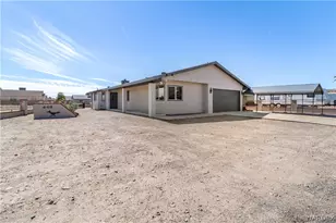 448 Roadrunner Dr, Bullhead City, AZ 86442 - Photo 54