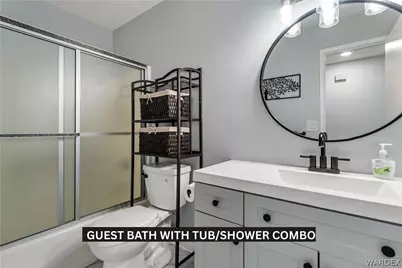 448 Roadrunner Drive, Bullhead City, AZ 86442 - Photo 34