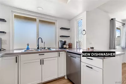 448 Roadrunner Drive, Bullhead City, AZ 86442 - Photo 20