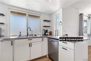 448 Roadrunner Dr, Bullhead City, AZ 86442 - Photo 20