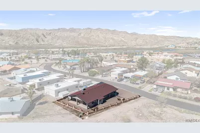 448 Roadrunner Drive, Bullhead City, AZ 86442 - Photo 62