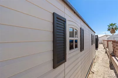 448 Roadrunner Drive, Bullhead City, AZ 86442 - Photo 42