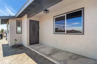 448 Roadrunner Drive, Bullhead City, AZ 86442 - Photo 50