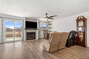 448 Roadrunner Dr, Bullhead City, AZ 86442 - Photo 6