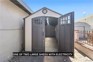 448 Roadrunner Dr, Bullhead City, AZ 86442 - Photo 40