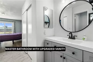 448 Roadrunner Dr, Bullhead City, AZ 86442 - Photo 26