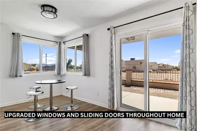 448 Roadrunner Drive, Bullhead City, AZ 86442 - Photo 10