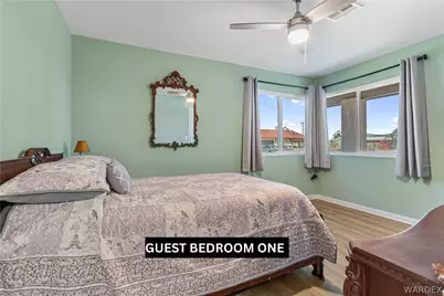 448 Roadrunner Drive, Bullhead City, AZ 86442 - Photo 30