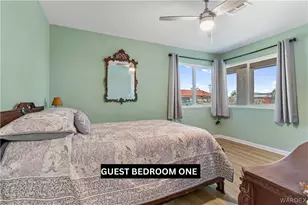 448 Roadrunner Dr, Bullhead City, AZ 86442 - Photo 30