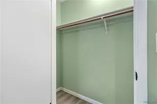 448 Roadrunner Dr, Bullhead City, AZ 86442 - Photo 32