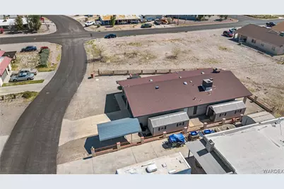 448 Roadrunner Drive, Bullhead City, AZ 86442 - Photo 60