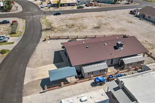 448 Roadrunner Dr, Bullhead City, AZ 86442 - Photo 60