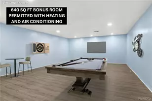 448 Roadrunner Dr, Bullhead City, AZ 86442 - Photo 36