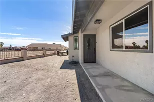 448 Roadrunner Dr, Bullhead City, AZ 86442 - Photo 52