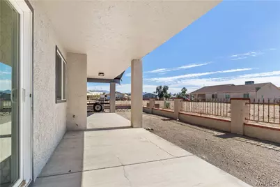 448 Roadrunner Drive, Bullhead City, AZ 86442 - Photo 50
