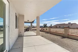 448 Roadrunner Dr, Bullhead City, AZ 86442 - Photo 50