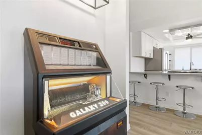 448 Roadrunner Drive, Bullhead City, AZ 86442 - Photo 22