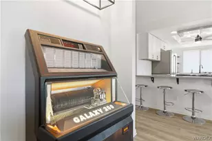 448 Roadrunner Dr, Bullhead City, AZ 86442 - Photo 22