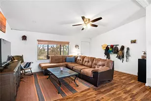 8556 W Wild Horse Dr, White Hills, AZ 86445 - Photo 4