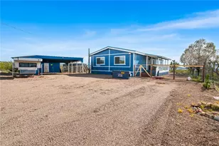 8556 W Wild Horse Dr, White Hills, AZ 86445 - Photo 24