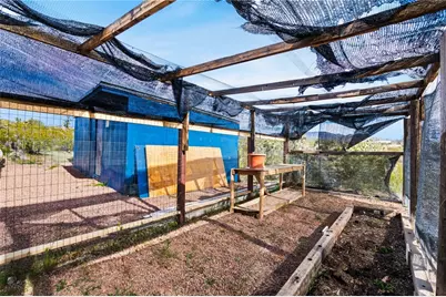 8556 W Wild Horse Drive, White Hills, AZ 86445 - Photo 34