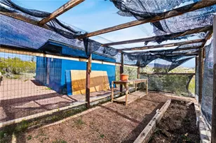 8556 W Wild Horse Dr, White Hills, AZ 86445 - Photo 34