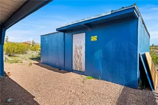 8556 W Wild Horse Dr, White Hills, AZ 86445 - Photo 36