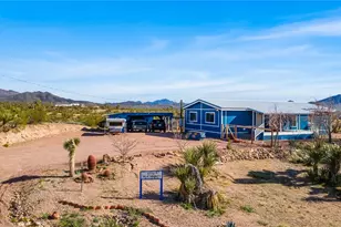 8556 W Wild Horse Dr, White Hills, AZ 86445 - Photo 22