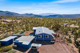 8556 W Wild Horse Dr, White Hills, AZ 86445 - Photo 42