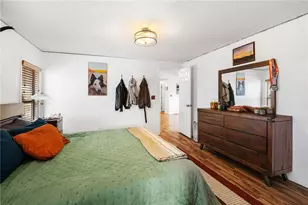 8556 W Wild Horse Dr, White Hills, AZ 86445 - Photo 14