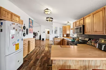 8556 W Wild Horse Drive, White Hills, AZ 86445 - Photo 8