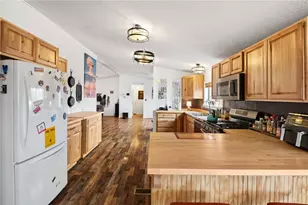 8556 W Wild Horse Dr, White Hills, AZ 86445 - Photo 8