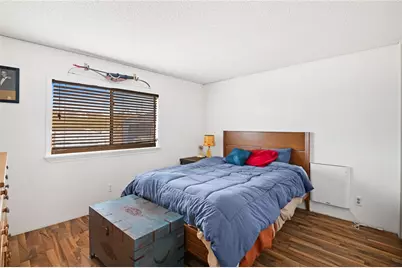 8556 W Wild Horse Drive, White Hills, AZ 86445 - Photo 18