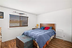 8556 W Wild Horse Dr, White Hills, AZ 86445 - Photo 18