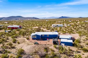 8556 W Wild Horse Dr, White Hills, AZ 86445 - Photo 48