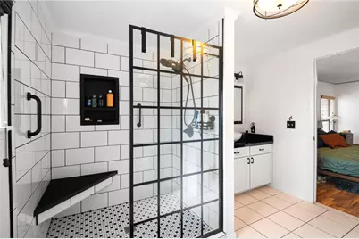 8556 W Wild Horse Drive, White Hills, AZ 86445 - Photo 16