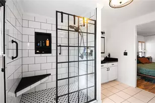 8556 W Wild Horse Dr, White Hills, AZ 86445 - Photo 16