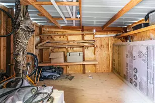 8556 W Wild Horse Dr, White Hills, AZ 86445 - Photo 40