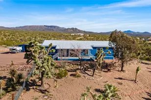 8556 W Wild Horse Dr, White Hills, AZ 86445 - Photo 44