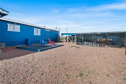 8556 W Wild Horse Drive, White Hills, AZ 86445 - Photo 32