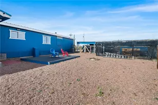 8556 W Wild Horse Dr, White Hills, AZ 86445 - Photo 32