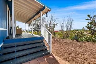 8556 W Wild Horse Dr, White Hills, AZ 86445 - Photo 26