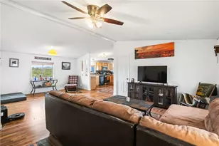 8556 W Wild Horse Dr, White Hills, AZ 86445 - Photo 4