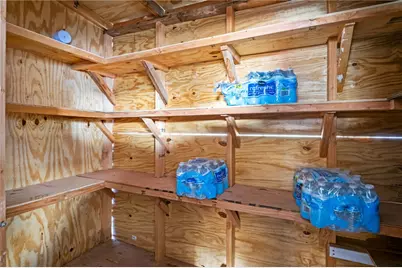 8556 W Wild Horse Drive, White Hills, AZ 86445 - Photo 38