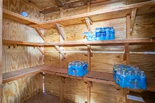 8556 W Wild Horse Dr, White Hills, AZ 86445 - Photo 38