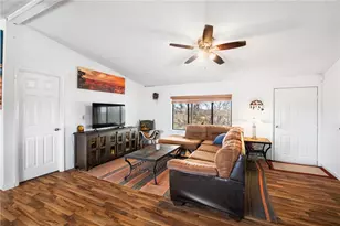 8556 W Wild Horse Dr, White Hills, AZ 86445 - Photo 6