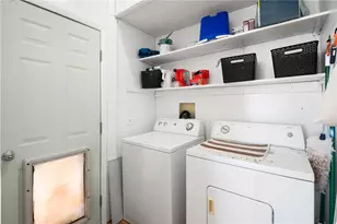 8556 W Wild Horse Dr, White Hills, AZ 86445 - Photo 12