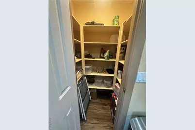 2852 Mountain Trail Road, Kingman, AZ 86401 - Photo 20