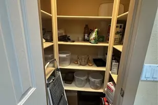 2852 Mountain Trail Rd, Kingman, AZ 86401 - Photo 20