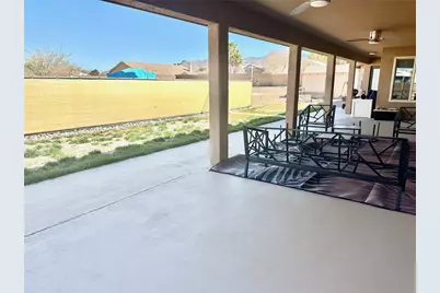 2852 Mountain Trail Road, Kingman, AZ 86401 - Photo 46